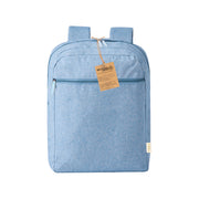 Variante BLU