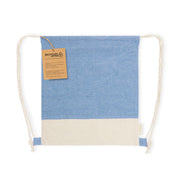 Variante BLU