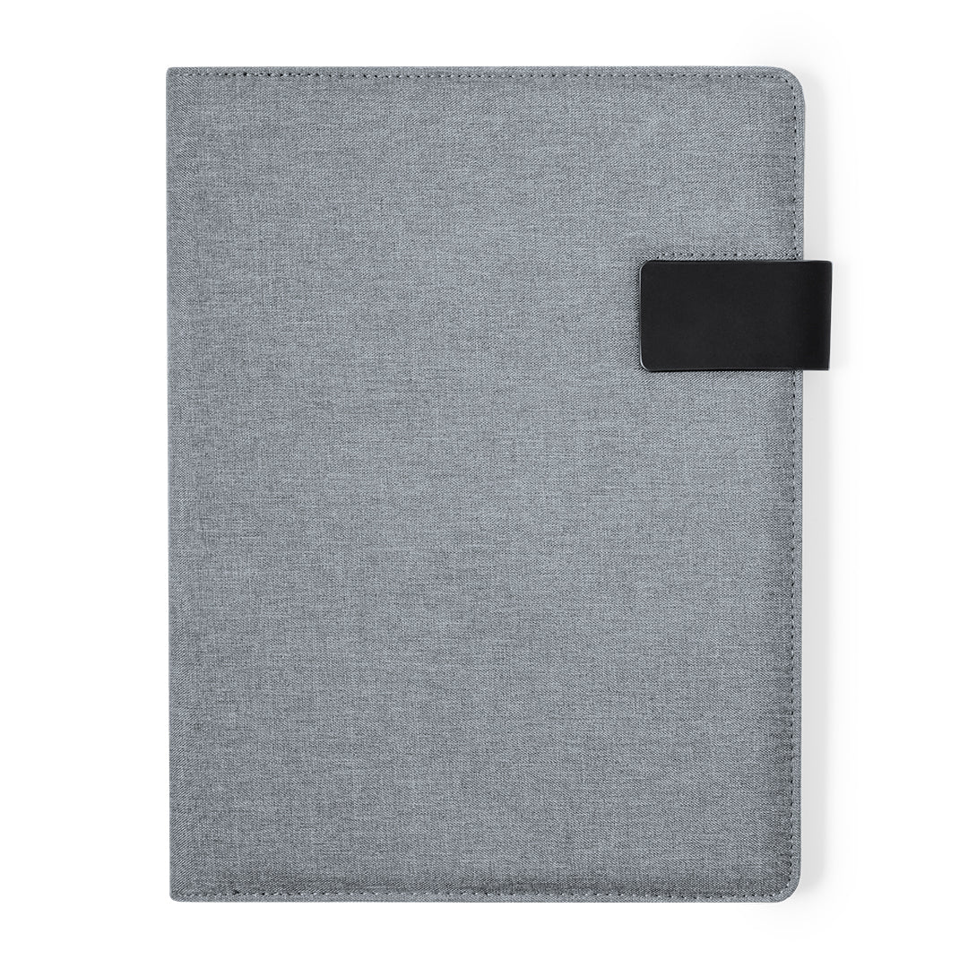 Variante GRIGIO