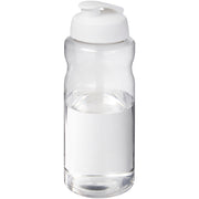 G210175 Borraccia sportiva da 1 litro con coperchio a scatto H2O Active® Big Base