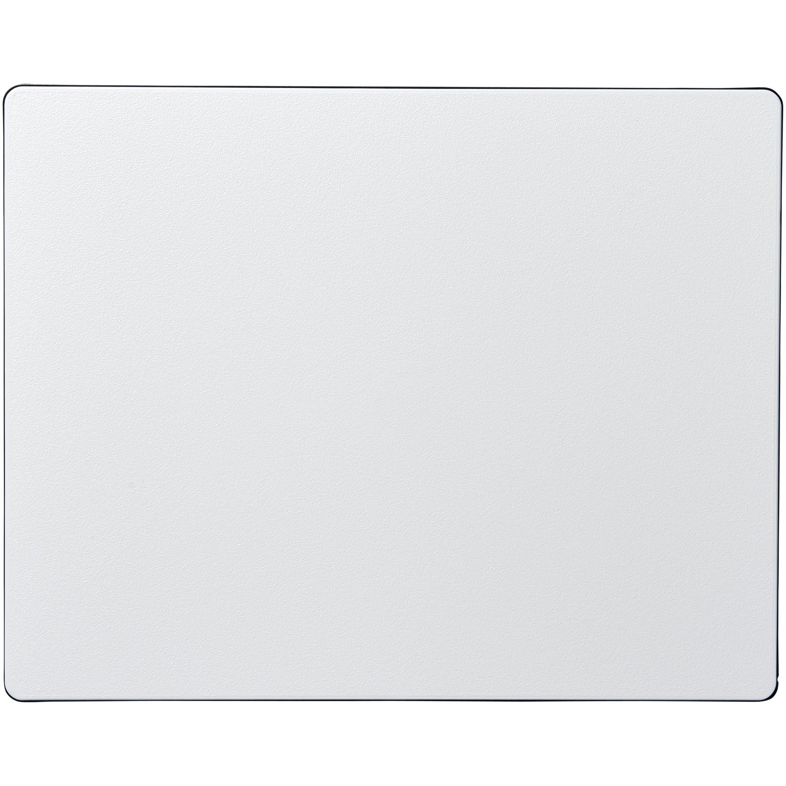 G210524 Tappetino per mouse Brite-Mat® con materiale a base di pneumatici
