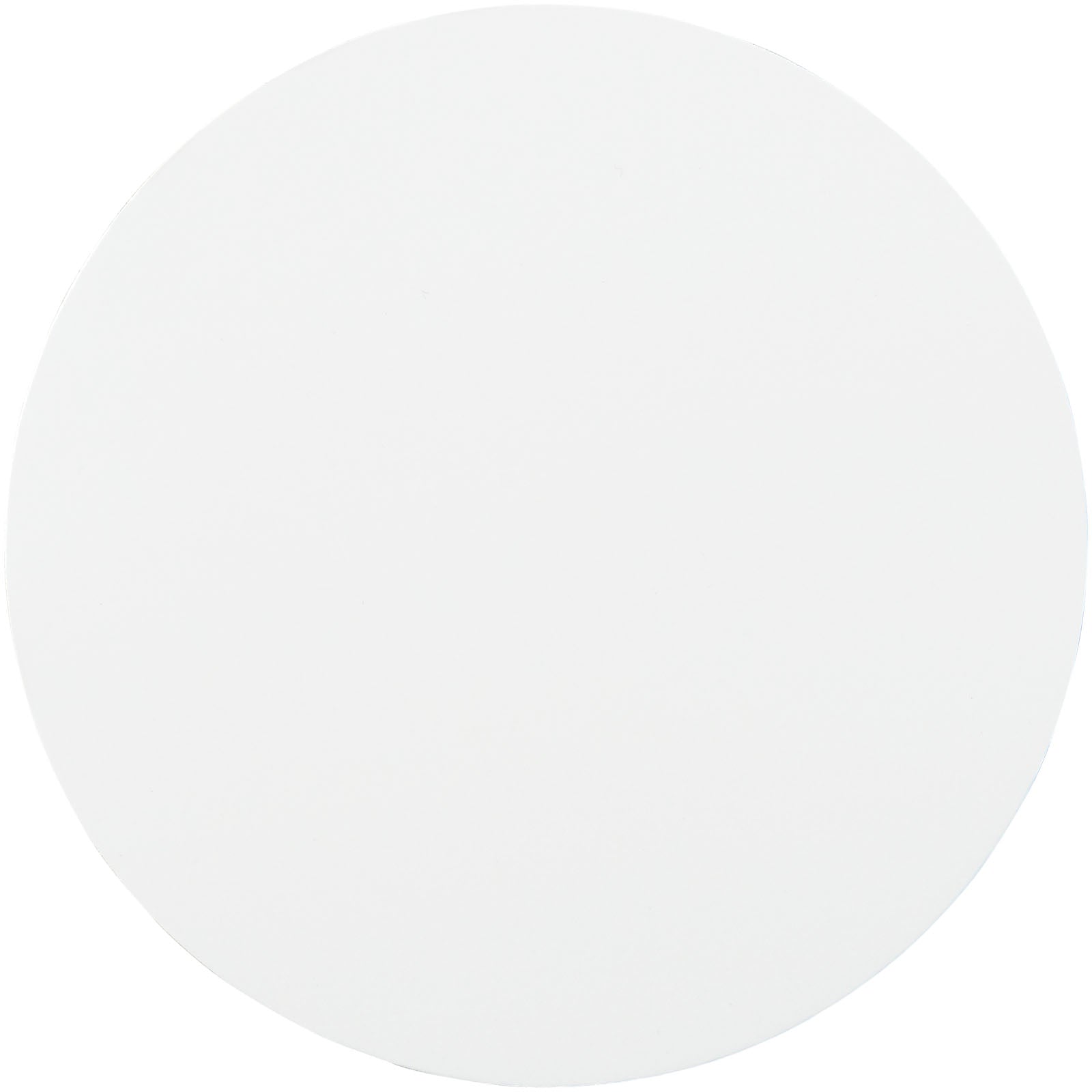 G210528 Tappetino per mouse Q-Mat® rotondo