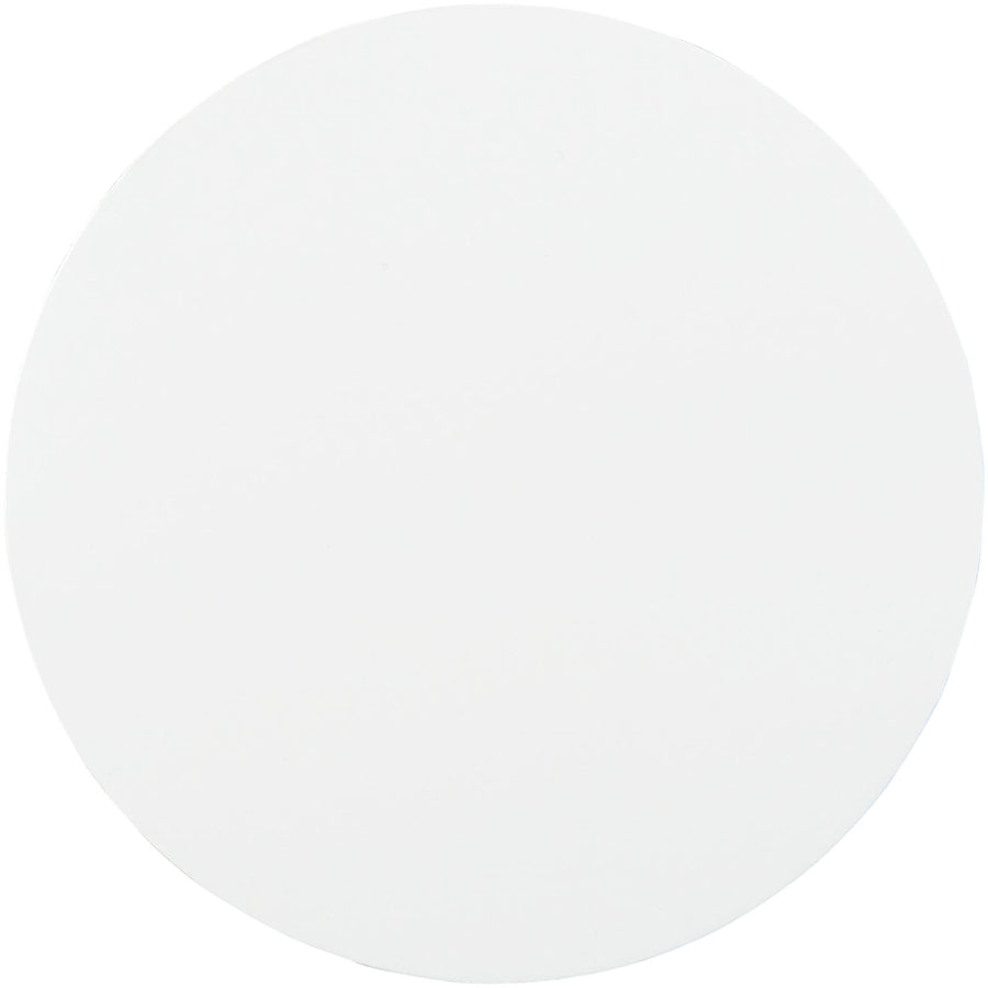 G210528 Tappetino per mouse Q-Mat® rotondo