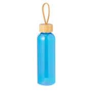 Variante BLU
