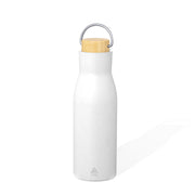 Variante BIANCO