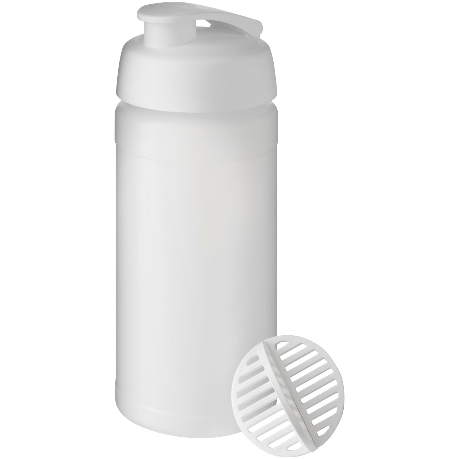 G210702 Borraccia sportiva Baseline Plus da 500 ml