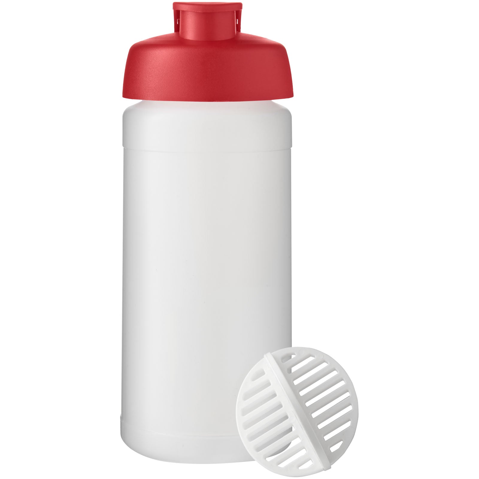G210702 Borraccia sportiva Baseline Plus da 500 ml