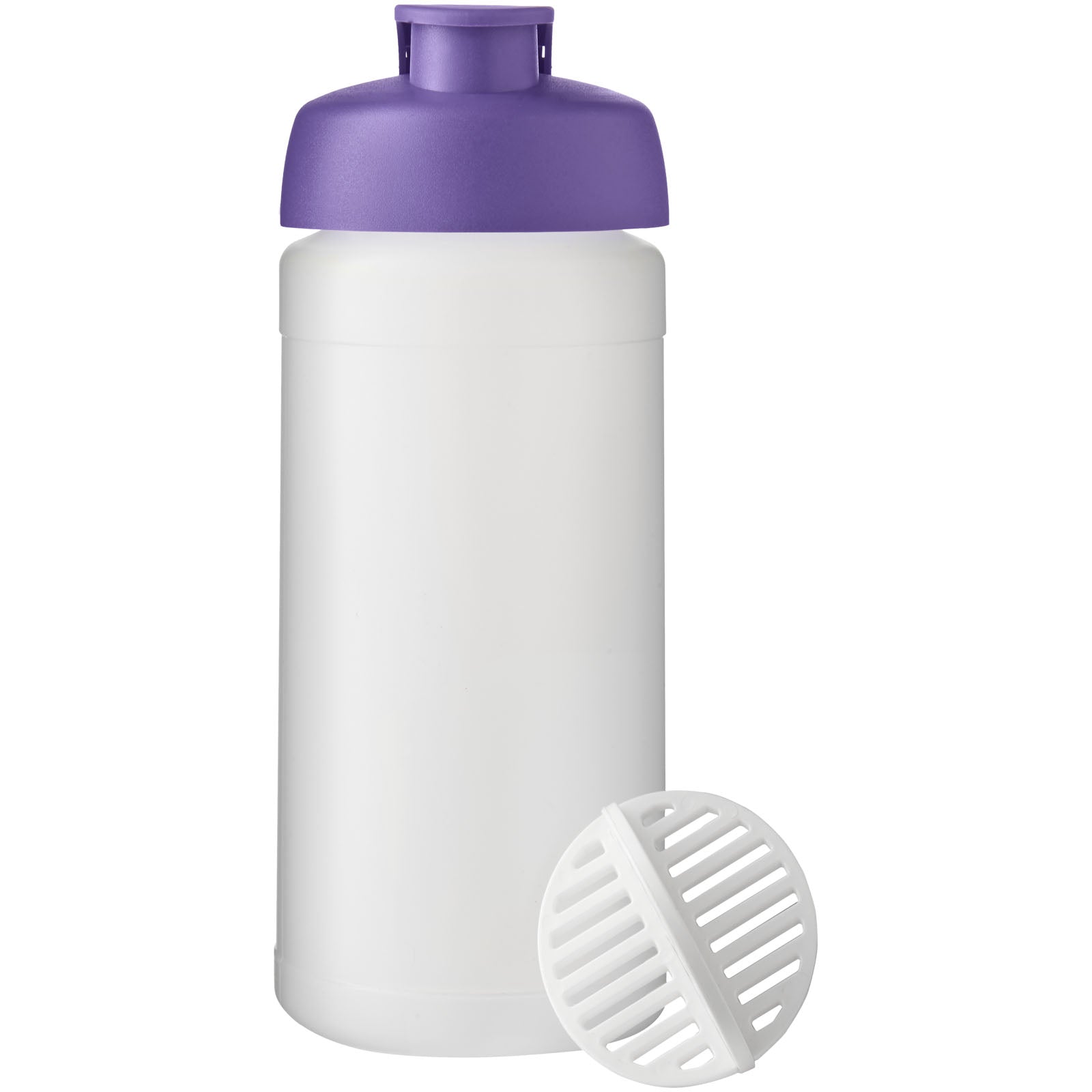 G210702 Borraccia sportiva Baseline Plus da 500 ml