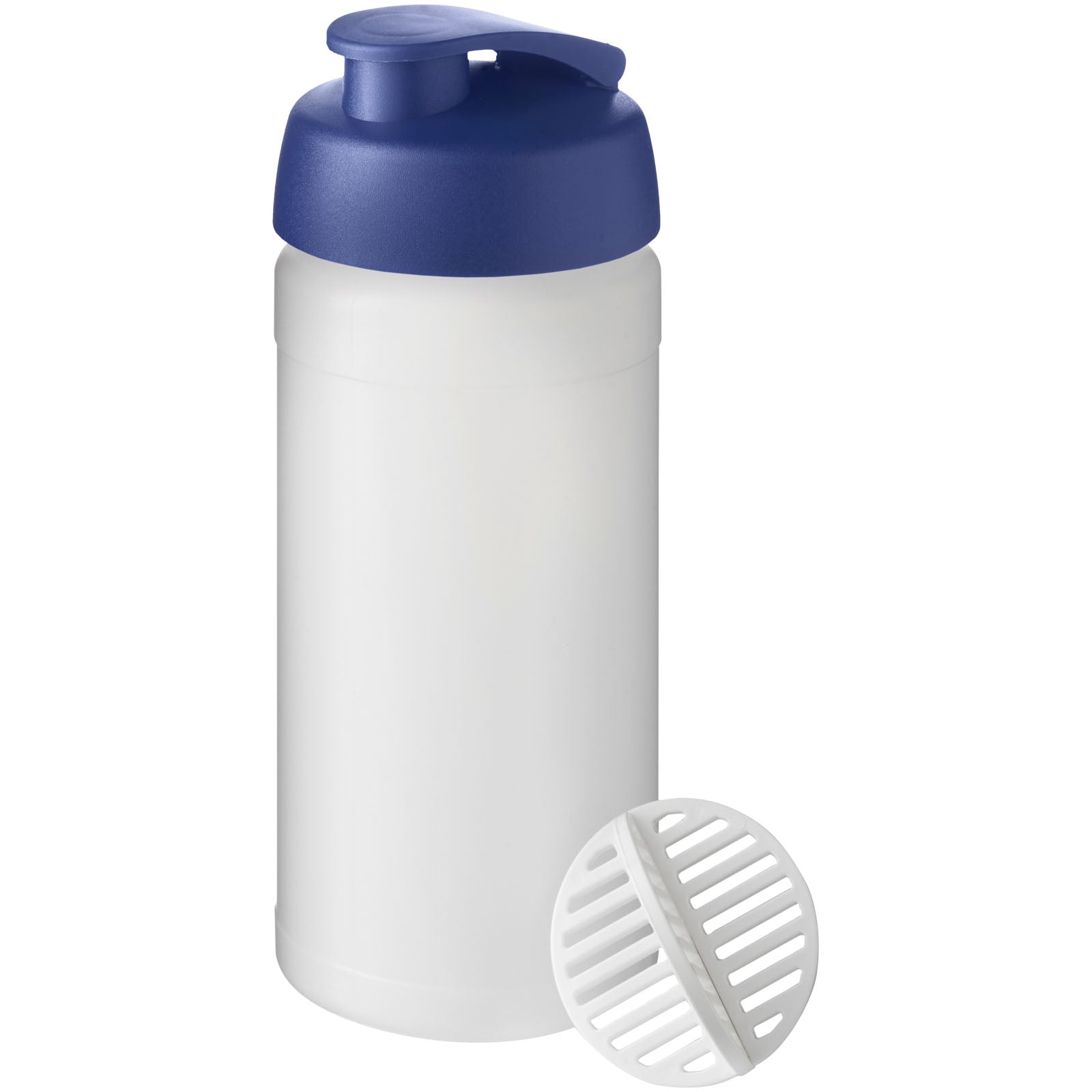 G210702 Borraccia sportiva Baseline Plus da 500 ml