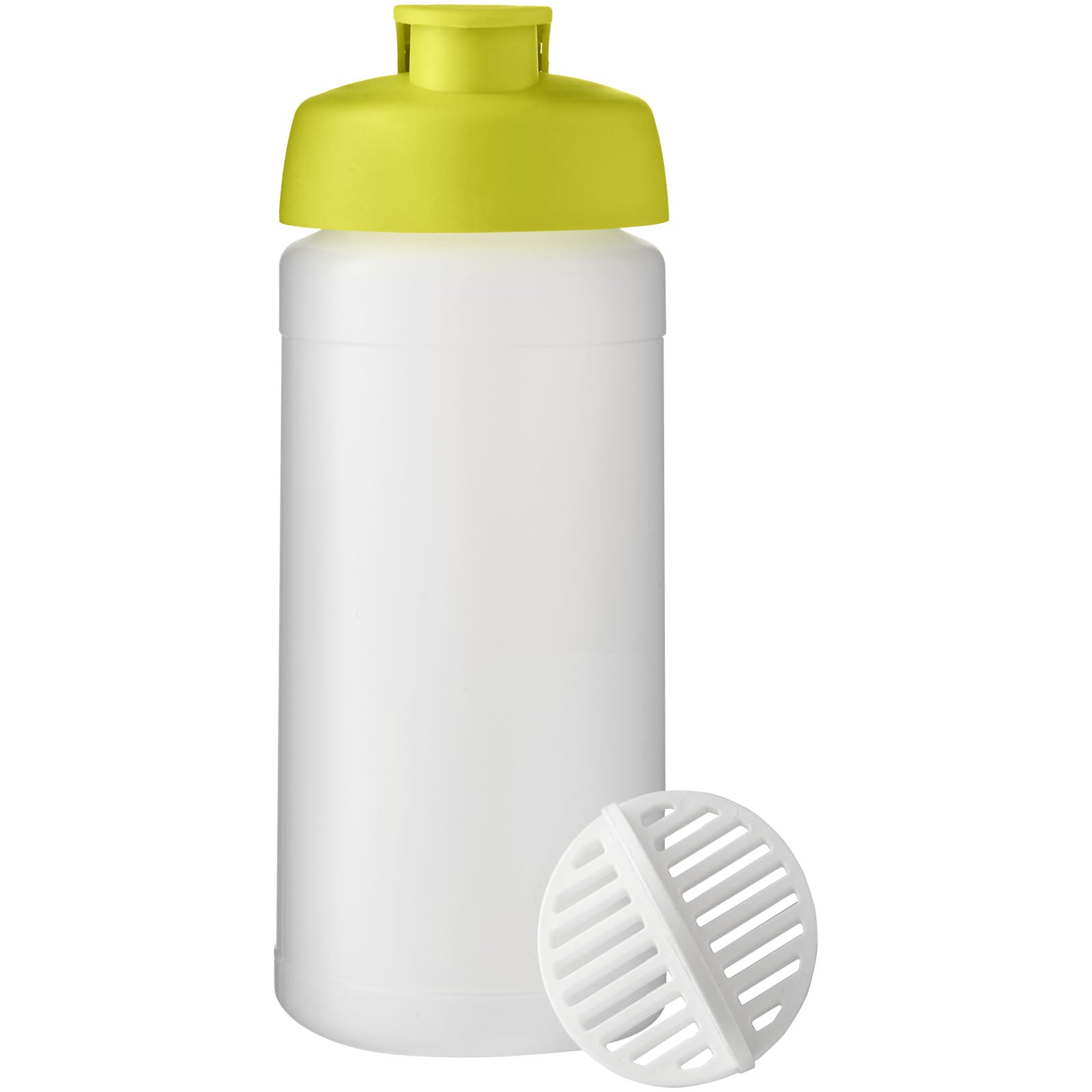 G210702 Borraccia sportiva Baseline Plus da 500 ml