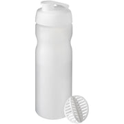 G210703 Borraccia sportiva Baseline Plus da 650 ml