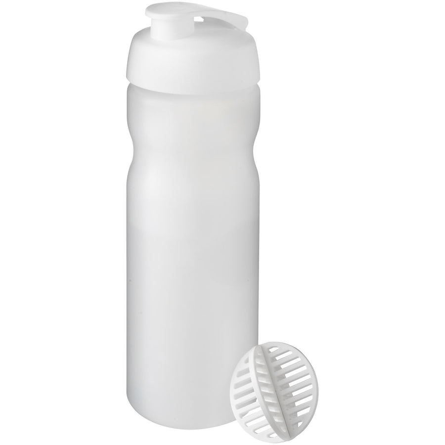 G210703 Borraccia sportiva Baseline Plus da 650 ml