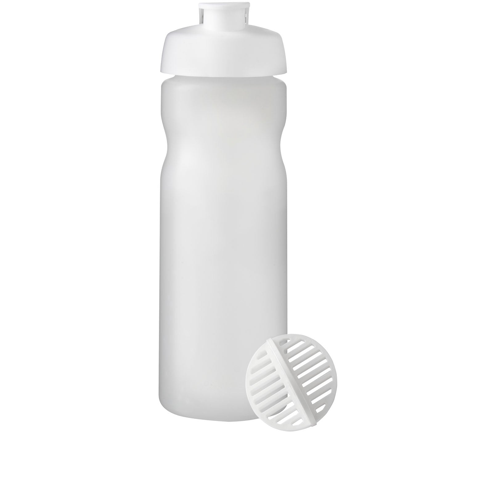 G210703 Borraccia sportiva Baseline Plus da 650 ml