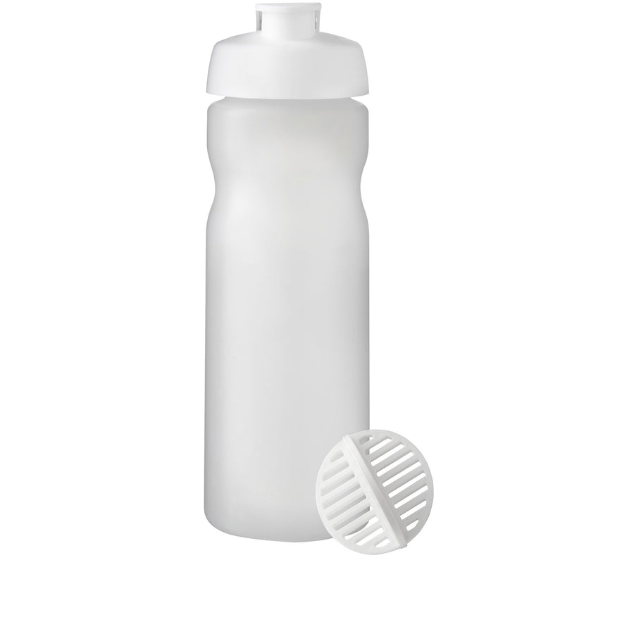 G210703 Borraccia sportiva Baseline Plus da 650 ml