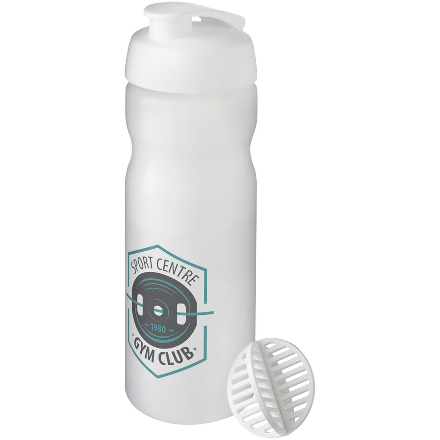 G210703 Borraccia sportiva Baseline Plus da 650 ml