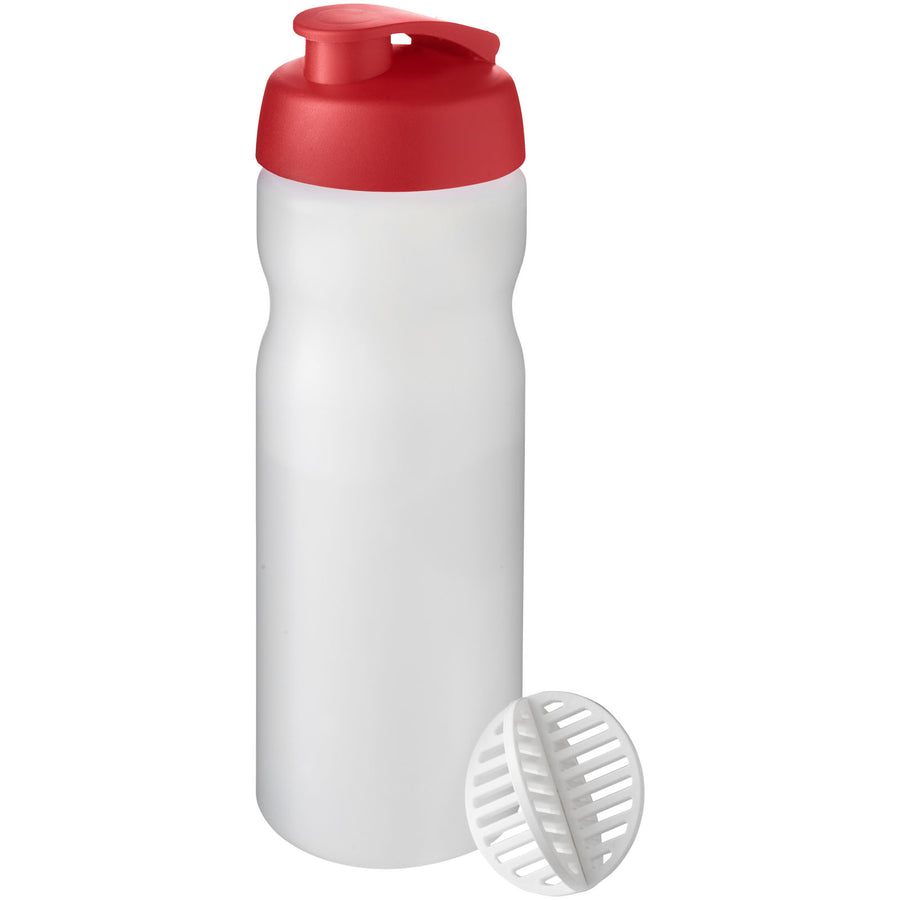 G210703 Borraccia sportiva Baseline Plus da 650 ml