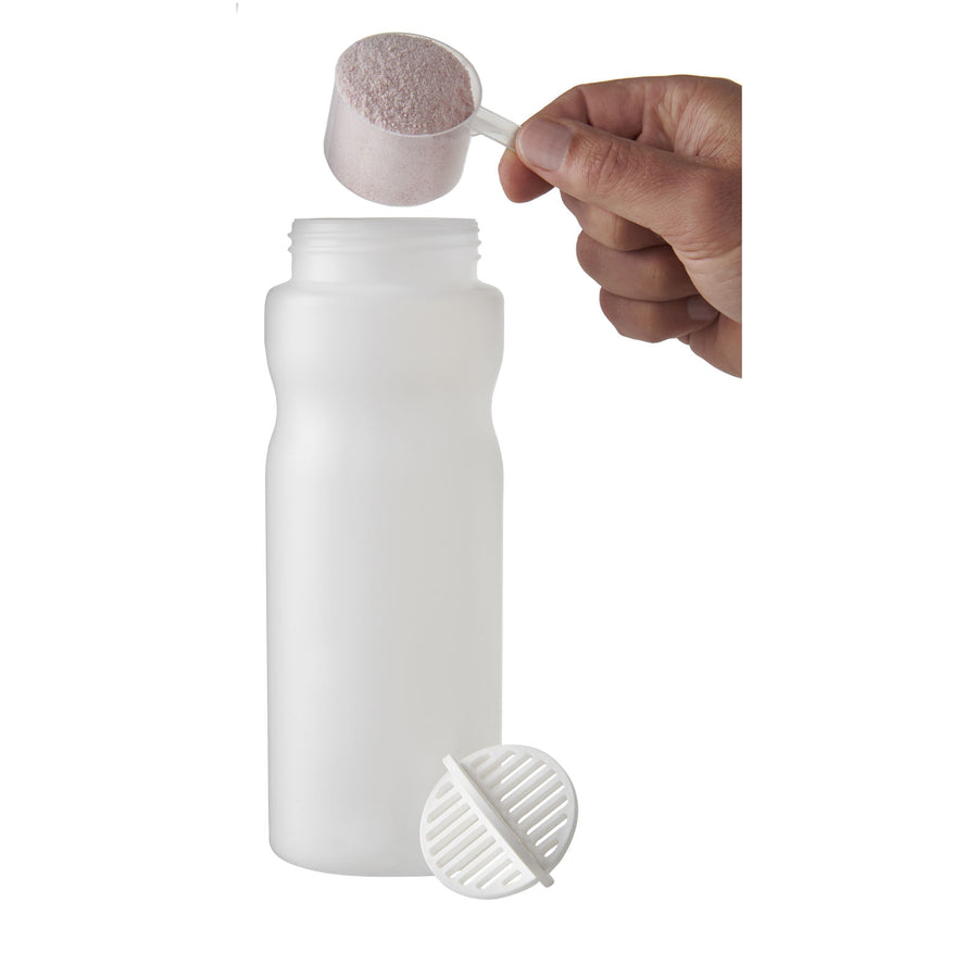 G210703 Borraccia sportiva Baseline Plus da 650 ml