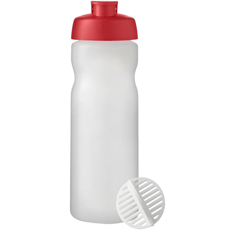 G210703 Borraccia sportiva Baseline Plus da 650 ml