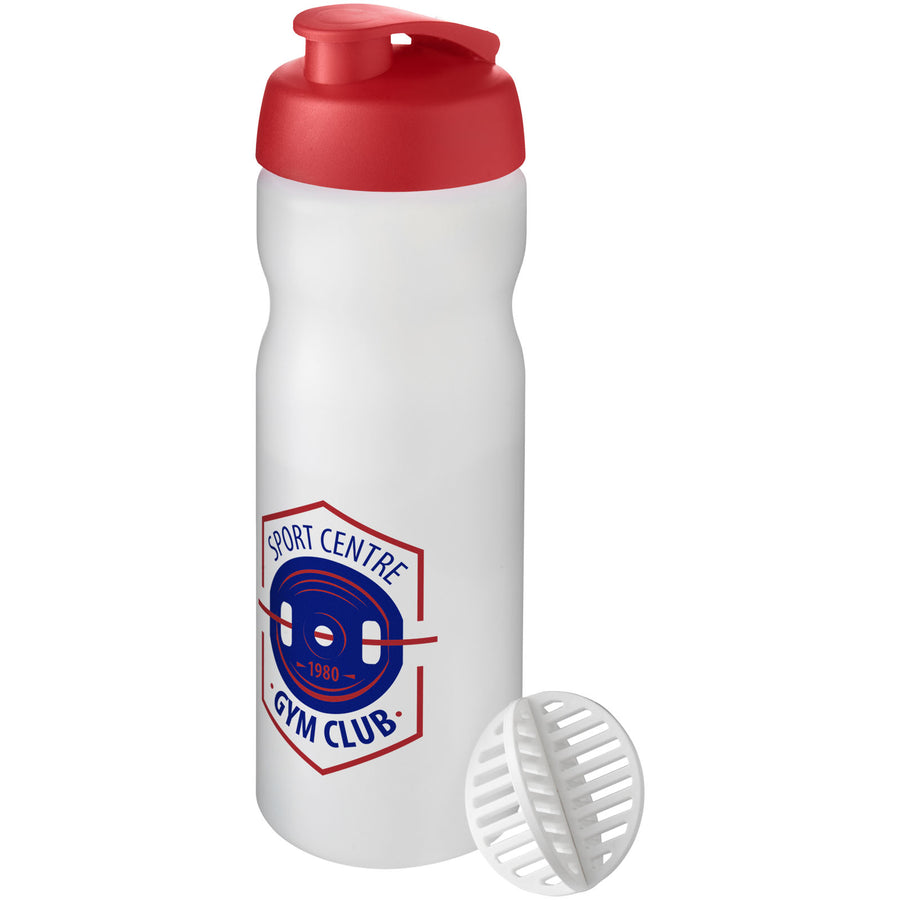 G210703 Borraccia sportiva Baseline Plus da 650 ml