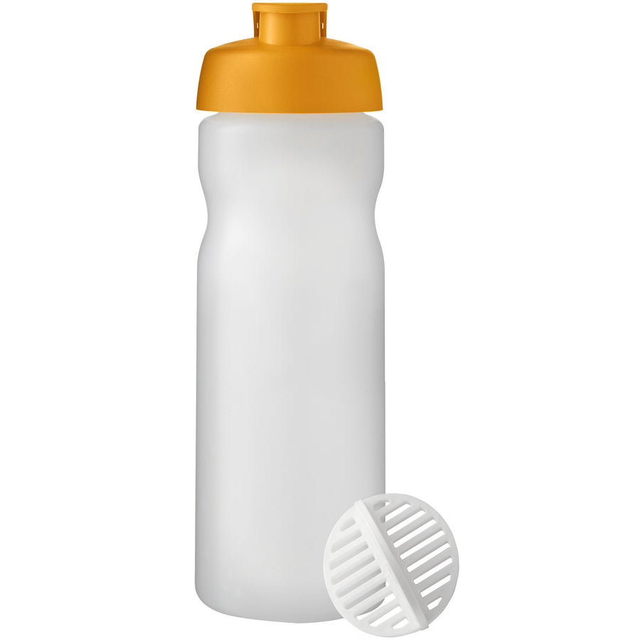 G210703 Borraccia sportiva Baseline Plus da 650 ml