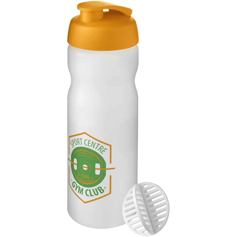 G210703 Borraccia sportiva Baseline Plus da 650 ml