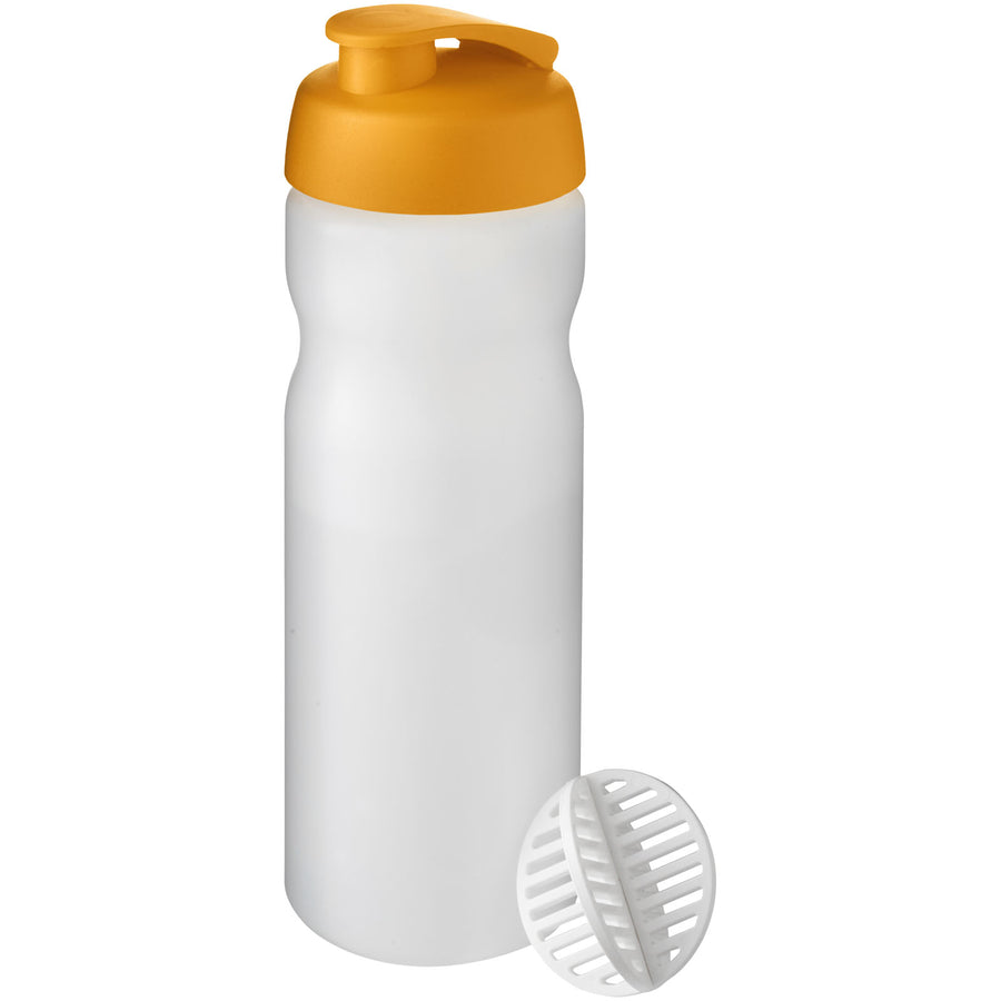 G210703 Borraccia sportiva Baseline Plus da 650 ml
