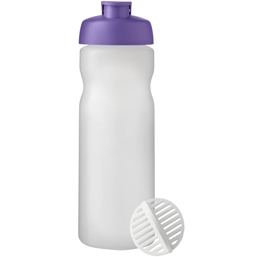 G210703 Borraccia sportiva Baseline Plus da 650 ml