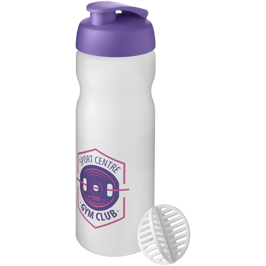G210703 Borraccia sportiva Baseline Plus da 650 ml