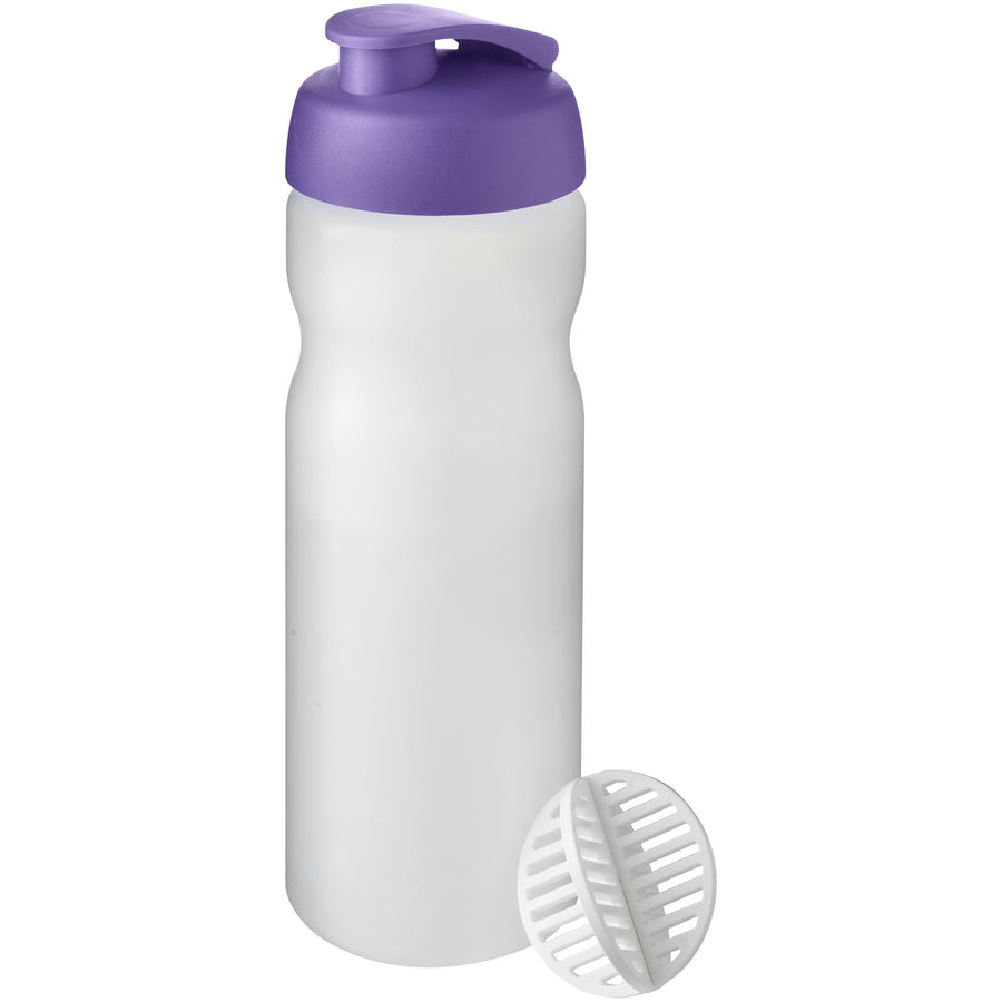 G210703 Borraccia sportiva Baseline Plus da 650 ml