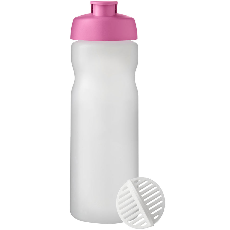 G210703 Borraccia sportiva Baseline Plus da 650 ml