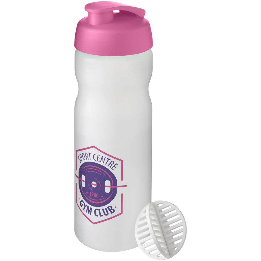 G210703 Borraccia sportiva Baseline Plus da 650 ml