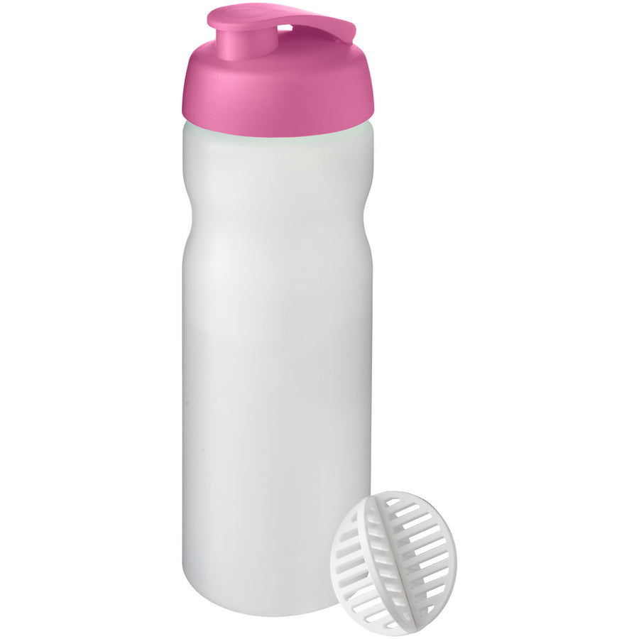 G210703 Borraccia sportiva Baseline Plus da 650 ml