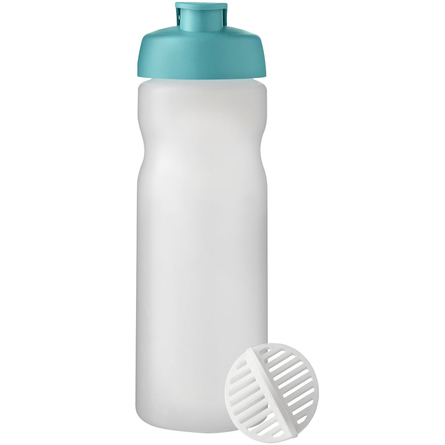 G210703 Borraccia sportiva Baseline Plus da 650 ml