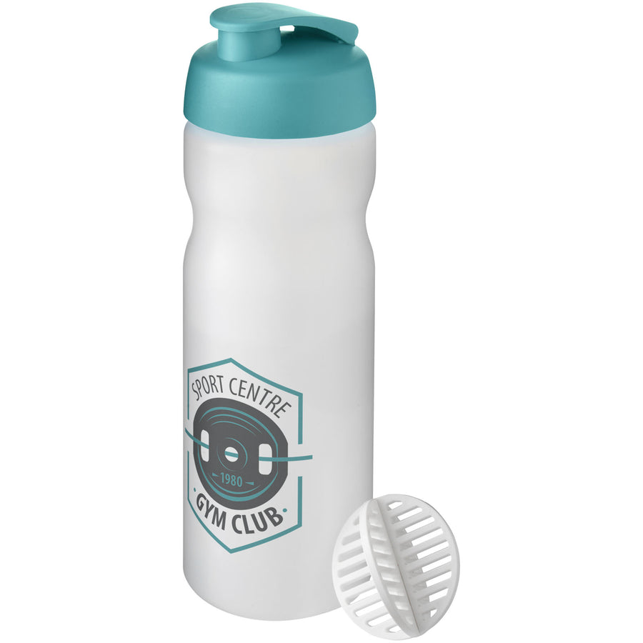 G210703 Borraccia sportiva Baseline Plus da 650 ml