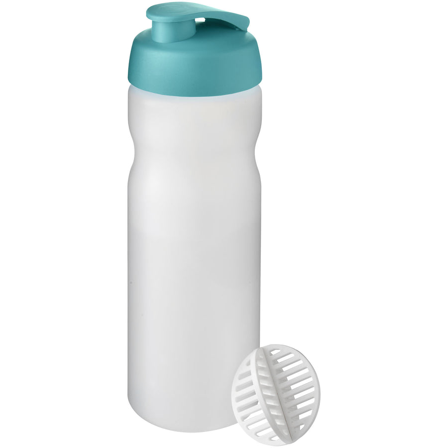 G210703 Borraccia sportiva Baseline Plus da 650 ml