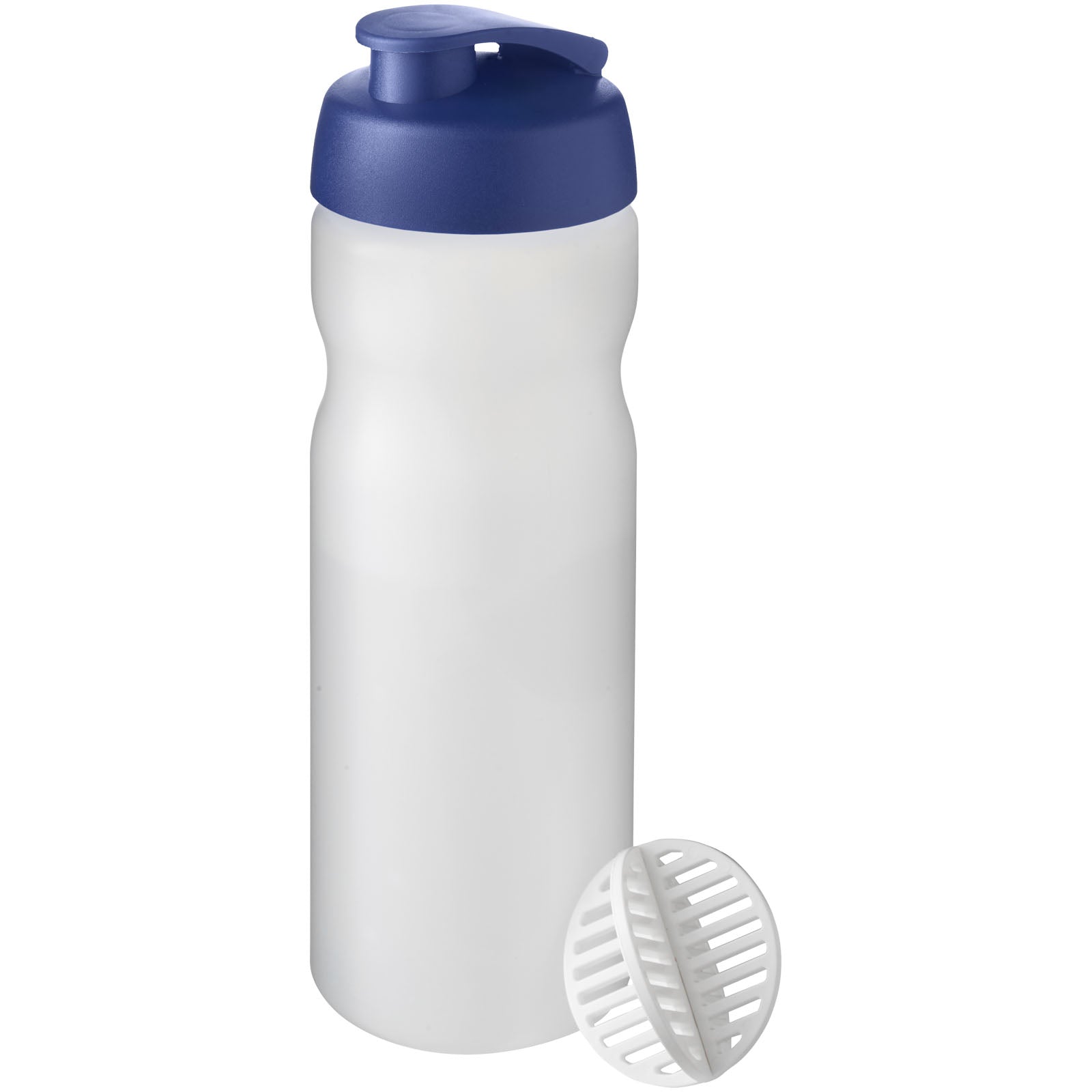 G210703 Borraccia sportiva Baseline Plus da 650 ml