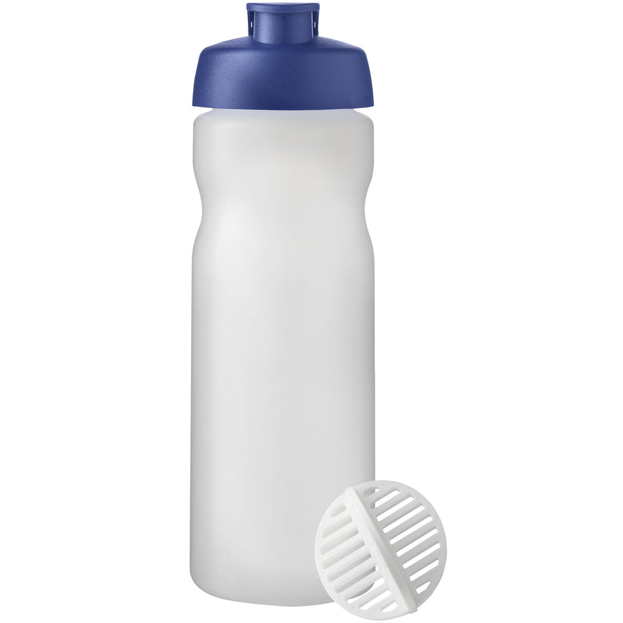 G210703 Borraccia sportiva Baseline Plus da 650 ml