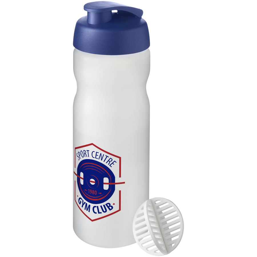 G210703 Borraccia sportiva Baseline Plus da 650 ml
