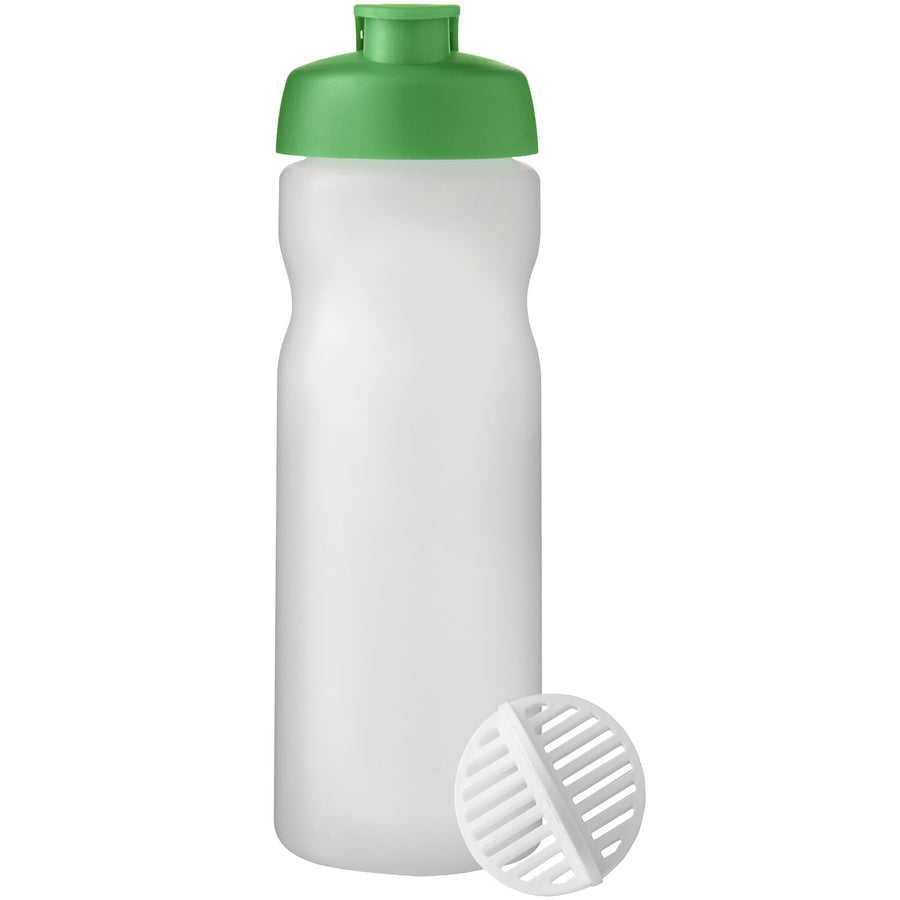 G210703 Borraccia sportiva Baseline Plus da 650 ml