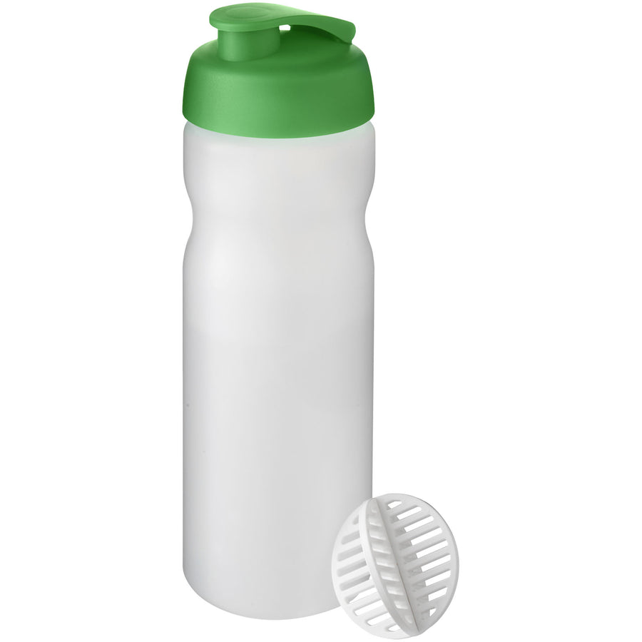 G210703 Borraccia sportiva Baseline Plus da 650 ml
