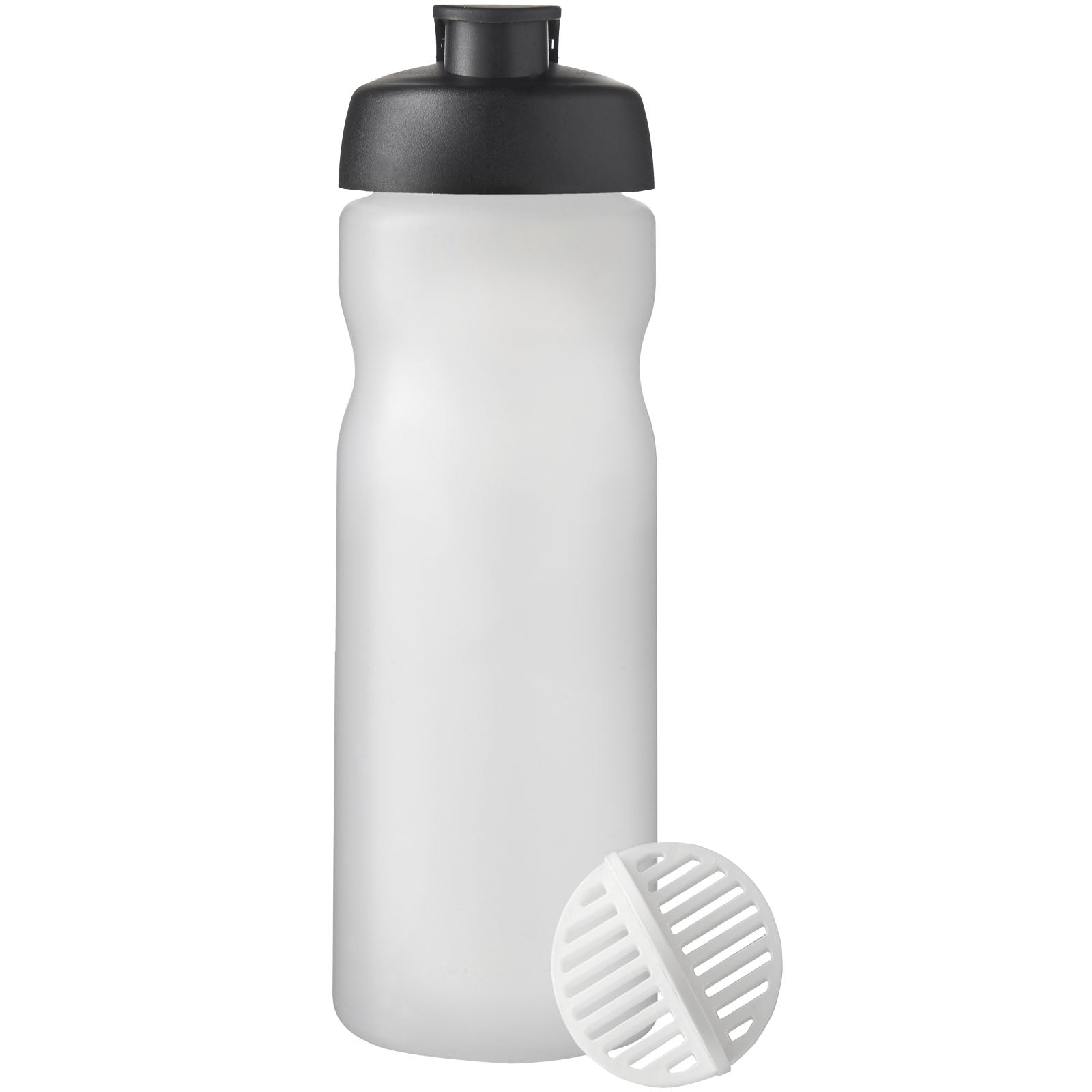 G210703 Borraccia sportiva Baseline Plus da 650 ml