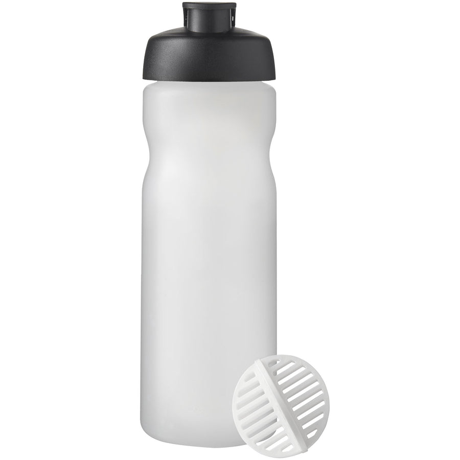 G210703 Borraccia sportiva Baseline Plus da 650 ml