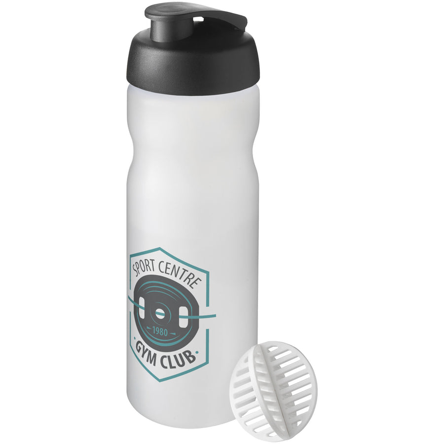 G210703 Borraccia sportiva Baseline Plus da 650 ml
