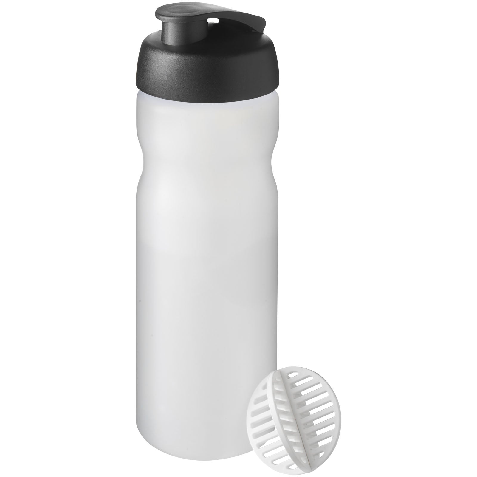 G210703 Borraccia sportiva Baseline Plus da 650 ml