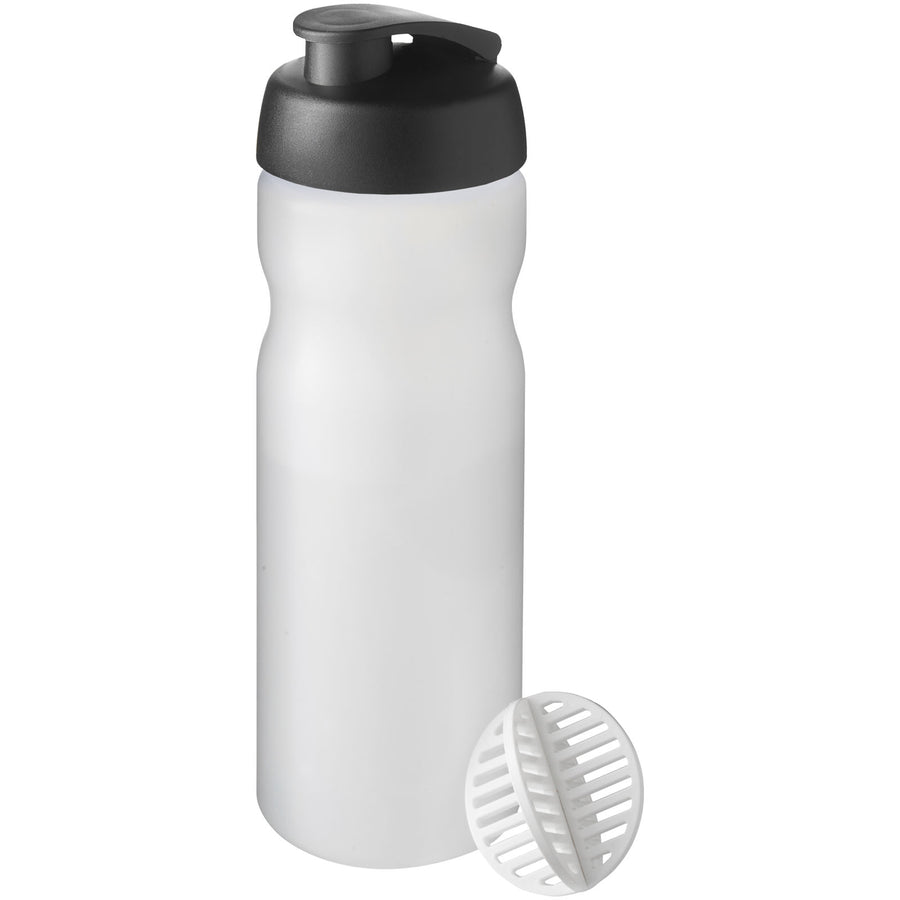 G210703 Borraccia sportiva Baseline Plus da 650 ml