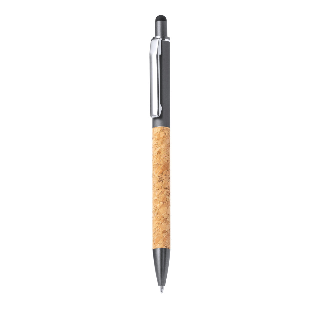 Zoom