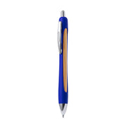 Variante BLU