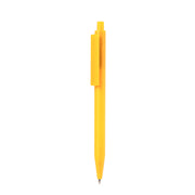 Variante GIALLO
