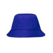 Variante BLU
