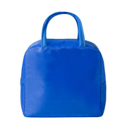 Variante BLU